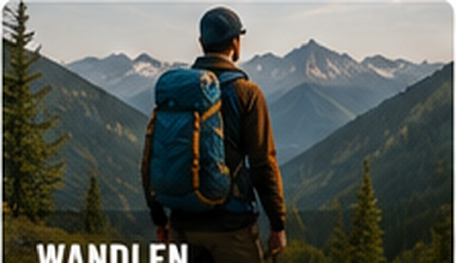 Wandelen