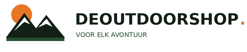 Deoutdoorshop.nl