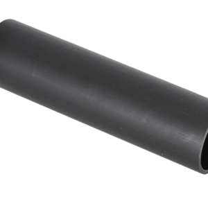 Reich AWS Afvoerbuis 10cm