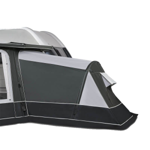 Dorema Luxor Air Uitbouw