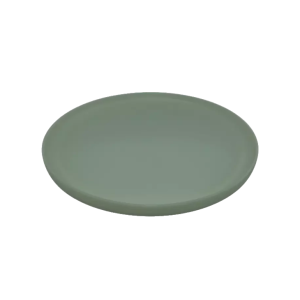 Point-Virgule Bord Ø28cm
