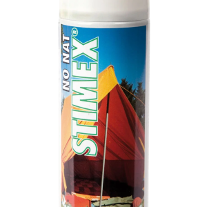 Stimex Canvas Waterproof Spray 500 ml