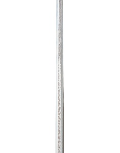 Redwood Verlengadapter 440mm / 19mm voor Hoeksteun
