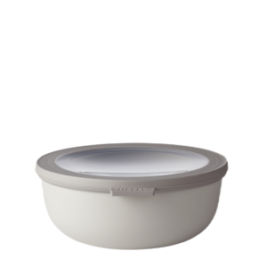 Mepal Cirqula 1250