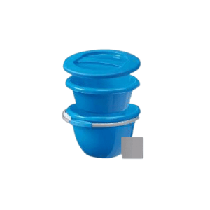 Sunware WATER-LINE SET GROOT