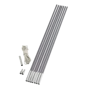 Outwell Doe het zelf set 11 mm