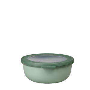 Mepal Multikom Cirqula Rond 750 Ml