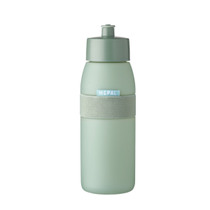 Mepal Sportbidon Ellipse 500ml