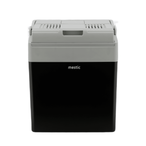 Mestic MTEC-28 Koelbox