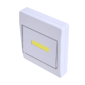 Pro Plus Switch Light