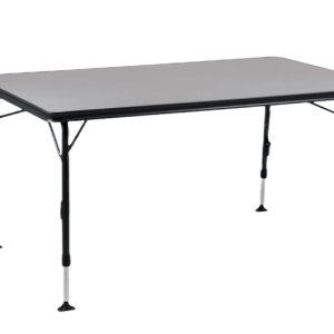 Crespo Ap-273/89 Aluminium Tafel 130x85cm