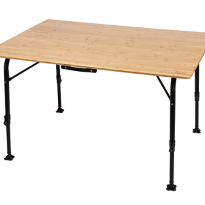 Redwood Bambusa XL Tafel