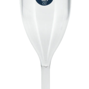 Excellent Houseware Champagneglas 165ml