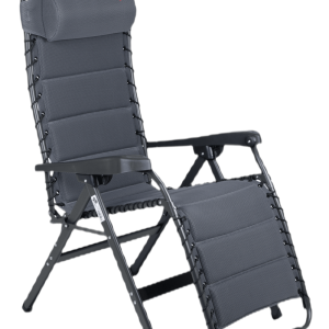 Crespo Ap-232/86 Air-Deluxe Relaxstoel