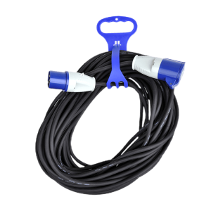Pro Plus Kabelbinder