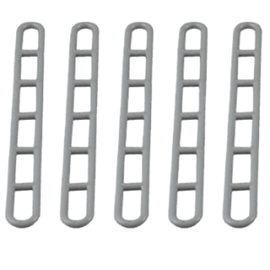 Redwood Ladderspanner (5st.)