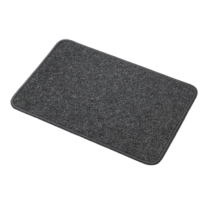 Pro Plus INSTAPMAT