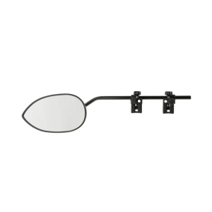 Milenco Aero 4 XL bol glas (2 stuks)