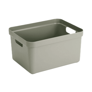 Sunware Sigma Home Opbergbox 32L