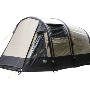 Redwood Arco 300 Air TC 2.0 Tunneltent