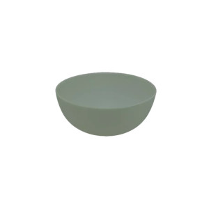 Point-Virgule Serveerkom Ø18cm