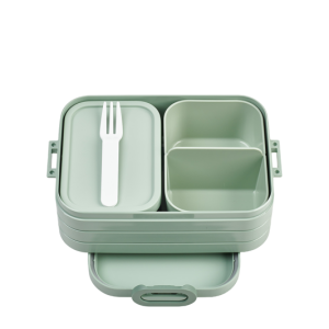 Mepal Bento Lunchbox Take A Break Midi