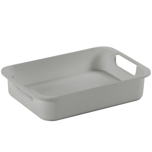 Sunware Sigma Home Tray S