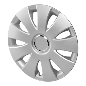 Pro Plus Wieldop Aura