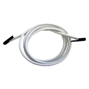 Lafuma Elastiek