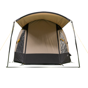 Redwood Canopy Arco 300 TC Luifel