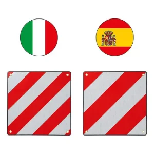 Pro Plus Markeringsbord