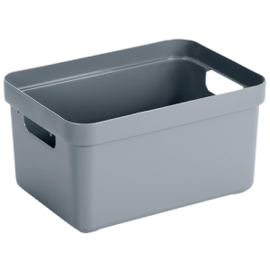Sunware Sigma Home Opbergbox 5L