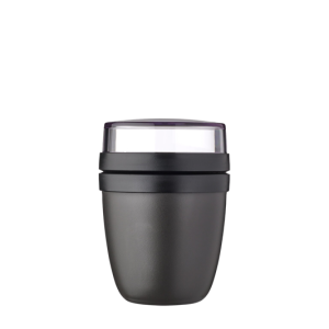 Mepal Lunchpot Ellipse Mini