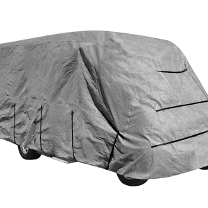Pro Plus Camperhoes tot 7,5m