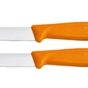 Victorinox Tafelmes Set van 2