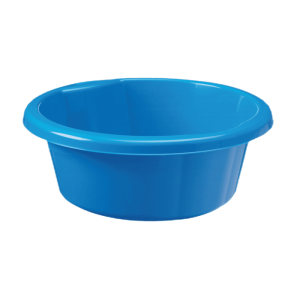 Sunware Water-Line Bowl