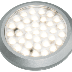 Haba Opbouwspot LED Bern
