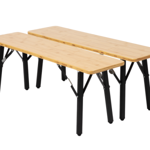 Redwood Adair Bankjes (2 stuks)