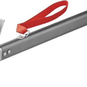 Pro Plus Hamer met Haringtrekker