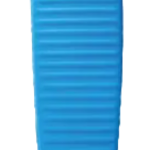 Therm-A-Rest Trail Pro R Zelfopblazende Slaapmat