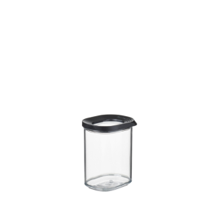 Mepal Bewaardoos Modula Mini 375 Ml