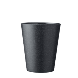 Mepal Bloom 300 ml