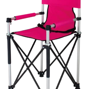 Eurotrail Petit Jr. Campingstoel