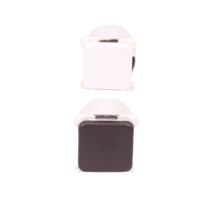Presto WIPSCHAKELAAR