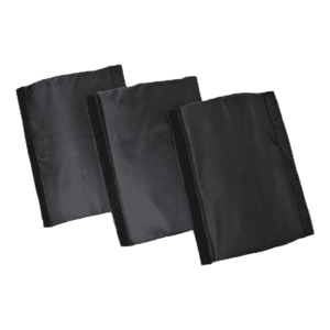 Pro Plus Tentbeschermers voor Stormband 3st.
