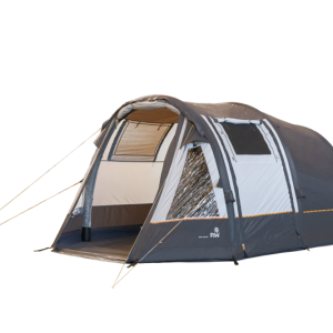 Redwood Arco 300 Air 2.0 Tunneltent