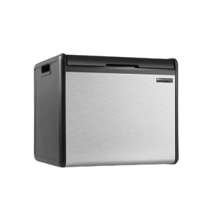 Tristar KB-7645 Koelbox 41L