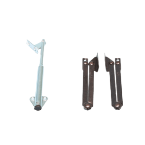 Ocs KASTKLEPHOUDER