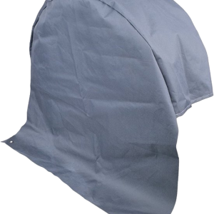 Pro Plus Wielhoes tot Ø 65cm