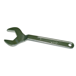 Gimeg Steeksleutel Kombi 30mm Zeskant